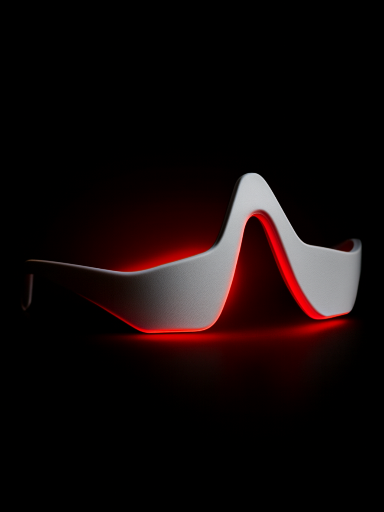 AgeArc™ The Future of Ageless Eyes